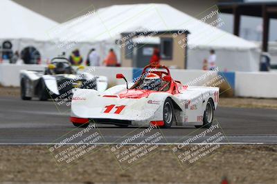 media/Nov-16-2025-CalClub SCCA (Sun) [[2975c16dfc]]/Group 3/Turn 1/